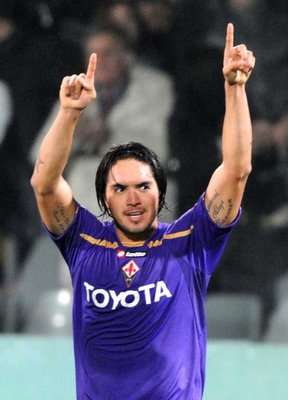 2009-11-24-00000101944393