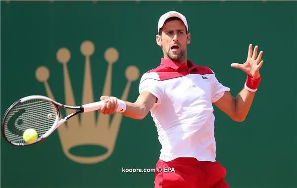 ?i=epa%2ftennis%2f2018-04%2f2018-04-19-06679752_epa