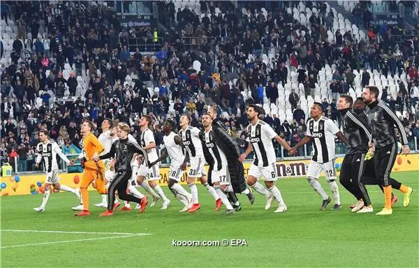 ?i=epa%2fsoccer%2f2019-04%2f2019-04-06%2f2019-04-06-07489365_epa