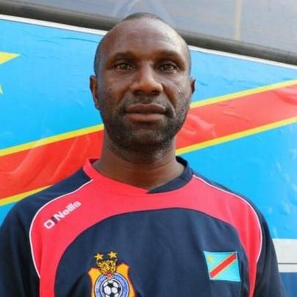 فلوران إبينيجي