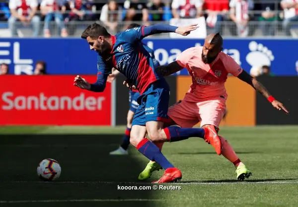 ?i=reuters%2f2019-04-13%2f2019-04-13t150509z_1578980232_rc1be578a940_rtrmadp_3_soccer-spain-hue-fcb_reuters