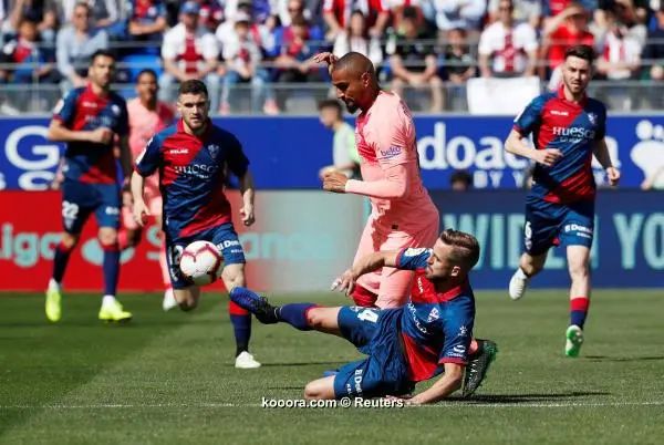 ?i=reuters%2f2019-04-13%2f2019-04-13t142538z_369019790_rc19e45c9c70_rtrmadp_3_soccer-spain-hue-fcb_reuters