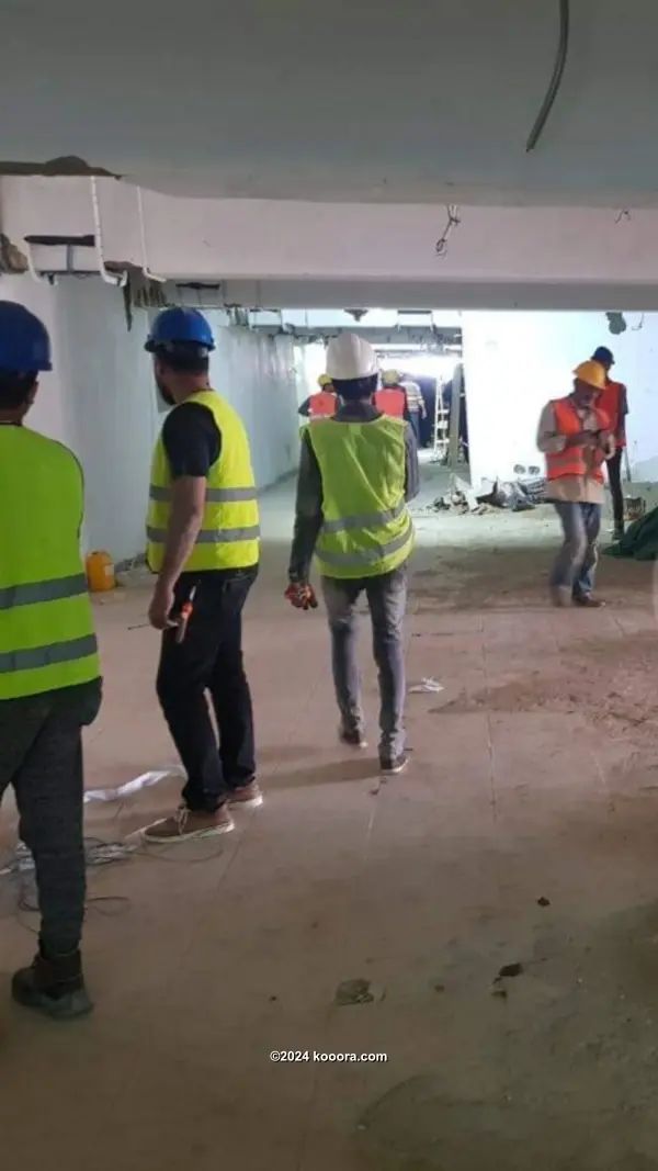 ?i=corr%2f123%2fkoo_123061