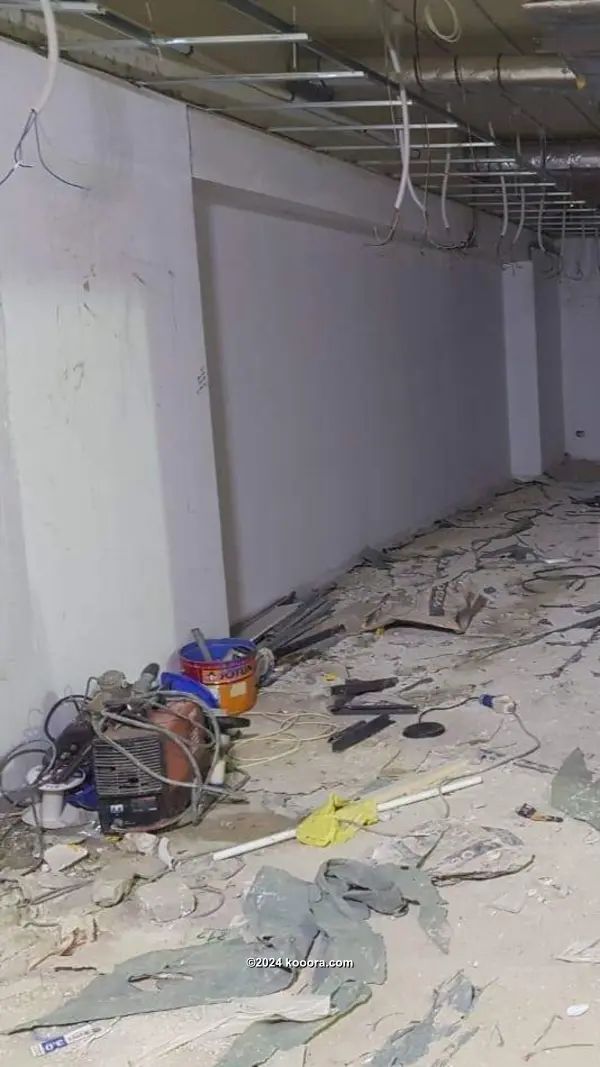 ?i=corr%2f123%2fkoo_123067