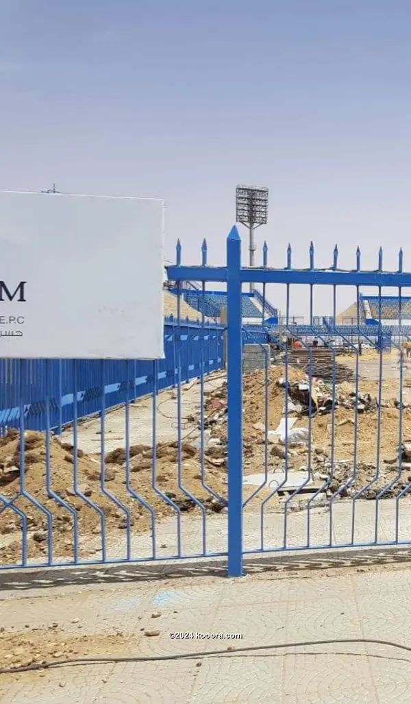 ?i=corr%2f123%2fkoo_123071