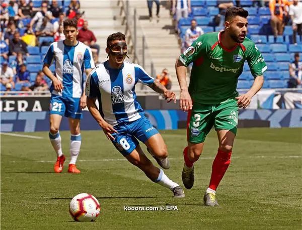 ?i=epa%2fsoccer%2f2019-04%2f2019-04-13%2f2019-04-13-07503376_epa