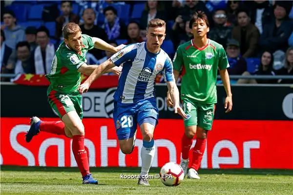 ?i=epa%2fsoccer%2f2019-04%2f2019-04-13%2f2019-04-13-07503400_epa