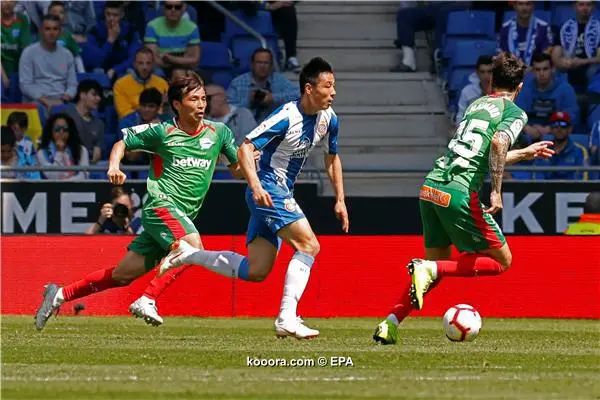 ?i=epa%2fsoccer%2f2019-04%2f2019-04-13%2f2019-04-13-07503495_epa