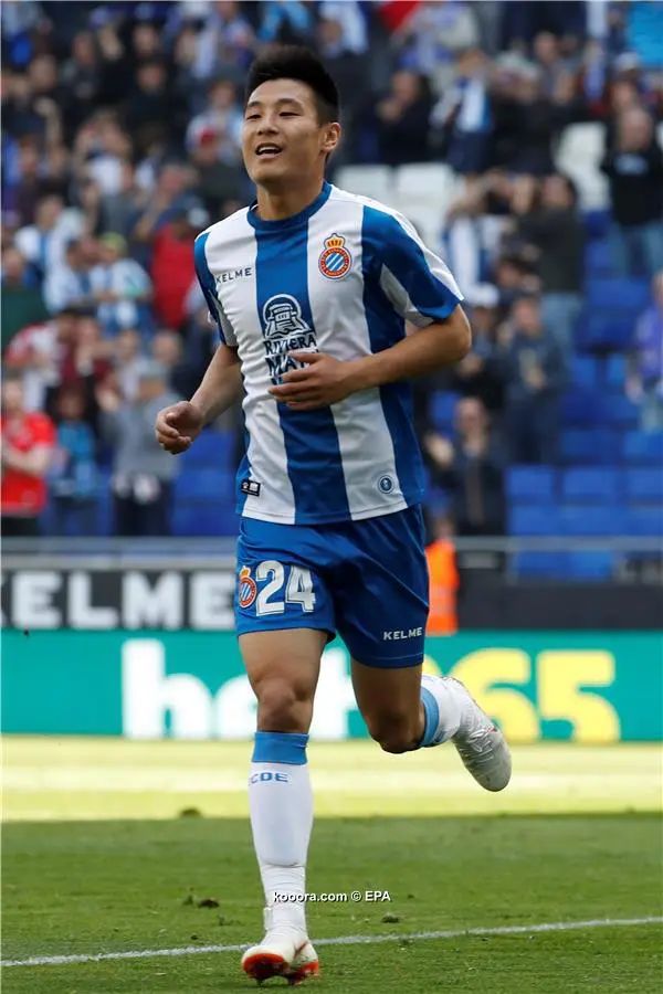 ?i=epa%2fsoccer%2f2019-04%2f2019-04-13%2f2019-04-13-07503494_epa