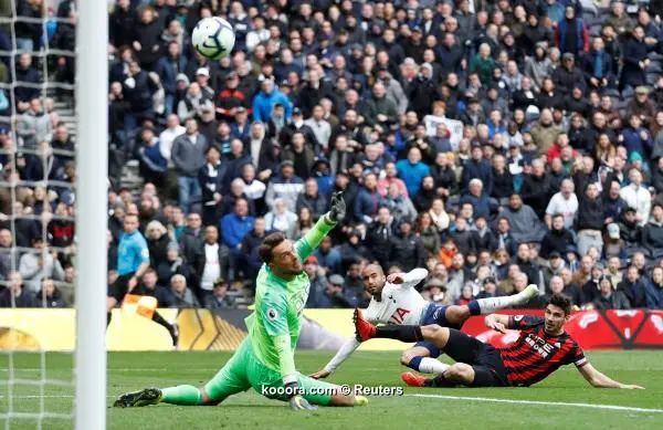 ?i=reuters%2f2019-04-13%2f2019-04-13t132108z_981494095_rc1b459d4000_rtrmadp_3_soccer-england-tot-hdd_reuters