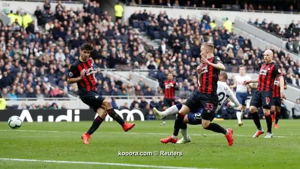 ?i=reuters%2f2019-04-13%2f2019-04-13t131603z_2042834305_rc1ca2acdef0_rtrmadp_3_soccer-england-tot-hdd_reuters