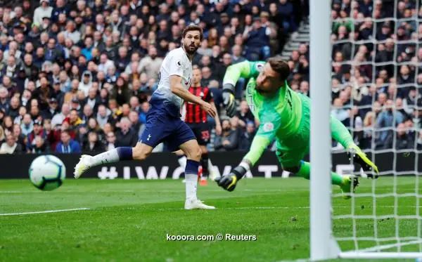 ?i=reuters%2f2019-04-13%2f2019-04-13t125546z_742695941_rc17fa86edd0_rtrmadp_3_soccer-england-tot-hdd_reuters