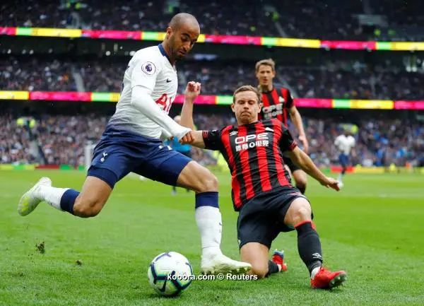 ?i=reuters%2f2019-04-13%2f2019-04-13t124303z_262398766_rc17f6dc0bf0_rtrmadp_3_soccer-england-tot-hdd_reuters