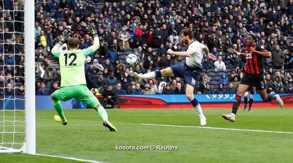 ?i=reuters%2f2019-04-13%2f2019-04-13t123618z_15053018_rc1183c9bbc0_rtrmadp_3_soccer-england-tot-hdd_reuters