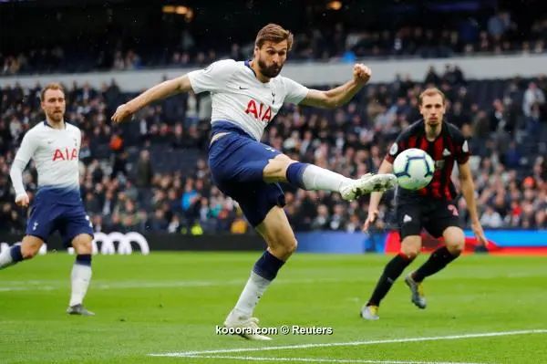 ?i=reuters%2f2019-04-13%2f2019-04-13t123508z_1813903641_rc1cc5057270_rtrmadp_3_soccer-england-tot-hdd_reuters