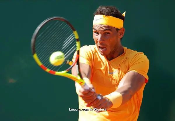 ?i=reuters%2f2018-04-22%2f2018-04-22t134205z_762468771_rc112f982f60_rtrmadp_3_tennis-montecarlo_reuters