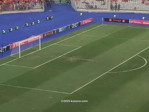 ?i=corr%2f123%2fkoo_123118