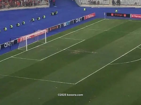 ?i=corr%2f123%2fkoo_123119