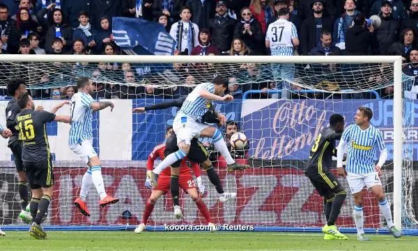 ?i=reuters%2f2019-04-13%2f2019-04-13t141236z_1859729376_rc124ac128e0_rtrmadp_3_soccer-italy-spa-juv_reuters