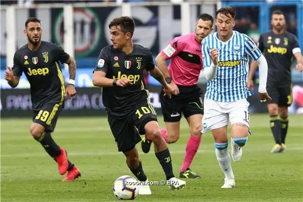 ?i=epa%2fsoccer%2f2019-04%2f2019-04-13%2f2019-04-13-07503698_epa