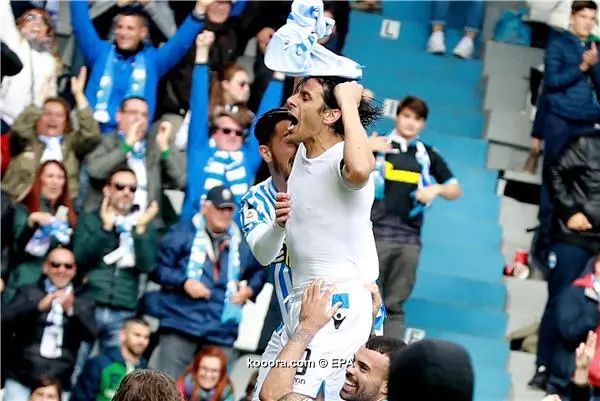 ?i=epa%2fsoccer%2f2019-04%2f2019-04-13%2f2019-04-13-07503792_epa