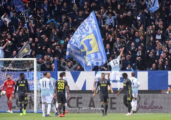 ?i=reuters%2f2019-04-13%2f2019-04-13t141201z_1497817276_rc1405b37660_rtrmadp_3_soccer-italy-spa-juv_reuters