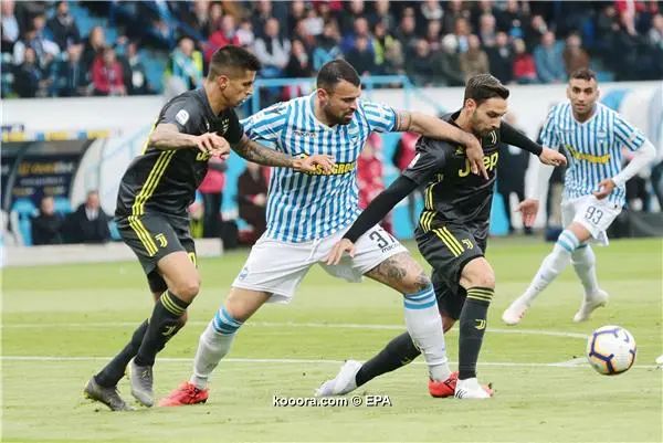 ?i=epa%2fsoccer%2f2019-04%2f2019-04-13%2f2019-04-13-07503603_epa