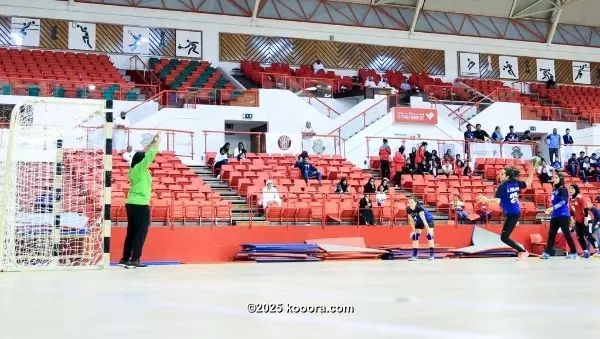 ?i=corr%2f123%2fkoo_123123