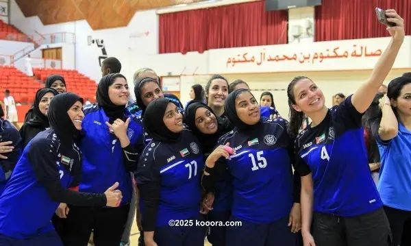 ?i=corr%2f123%2fkoo_123124