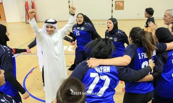 ?i=corr%2f123%2fkoo_123125