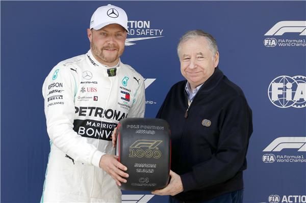 فالتيري بوتاس