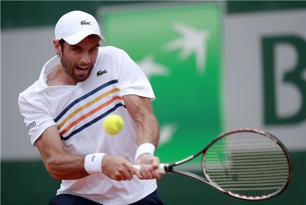 بابلو أندوخار