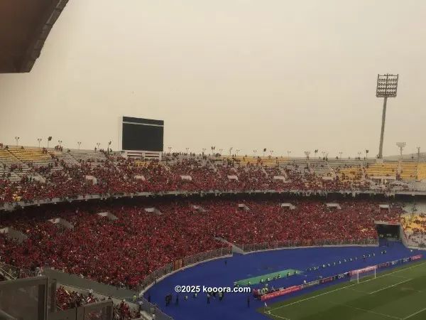 ?i=corr%2f123%2fkoo_123139