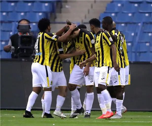 ?i=epa%2fsoccer%2f2019-04%2f2019-04-13%2f2019-04-13-07504367_epa