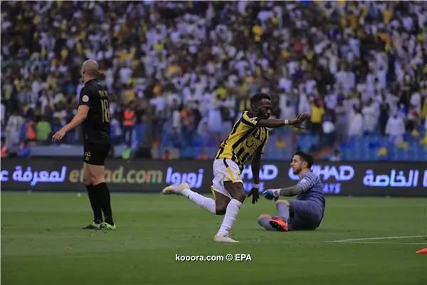 ?i=epa%2fsoccer%2f2019-04%2f2019-04-13%2f2019-04-13-07504687_epa