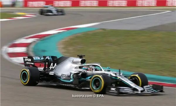 ?i=epa%2fmotor%2f2019-04%2f2019-04-13-07503214_epa