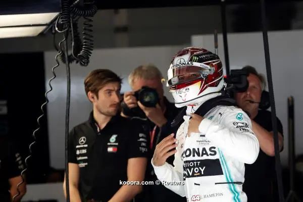 ?i=reuters%2f2019-04-13%2f2019-04-13t090650z_1364562950_rc11ae5754e0_rtrmadp_3_motor-f1-china_reuters