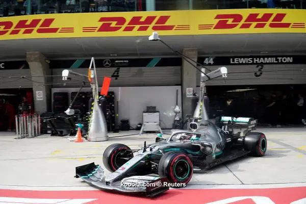 ?i=reuters%2f2019-04-13%2f2019-04-13t090256z_757720769_rc1e9dc0dc60_rtrmadp_3_motor-f1-china_reuters