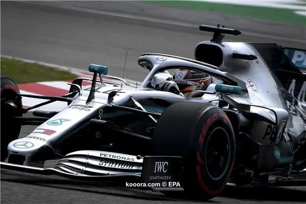 ?i=epa%2fmotor%2f2019-04%2f2019-04-13-07503134_epa