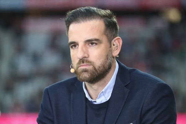 كريستوف ميتزلدر