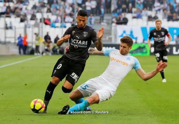 ?i=reuters%2f2019-04-13%2f2019-04-13t152127z_1028924403_rc1ad4c377d0_rtrmadp_3_soccer-france-olm-nim_reuters