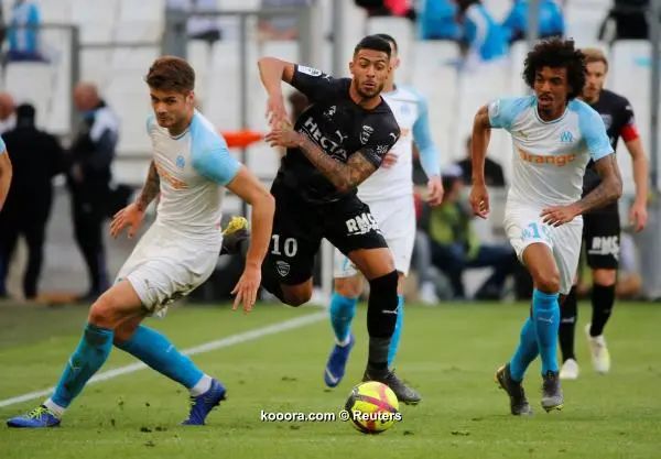 ?i=reuters%2f2019-04-13%2f2019-04-13t152742z_2072203217_rc1d237b4d80_rtrmadp_3_soccer-france-olm-nim_reuters