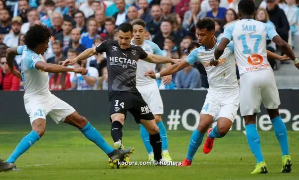 ?i=reuters%2f2019-04-13%2f2019-04-13t153304z_1998824799_rc130ca2ab80_rtrmadp_3_soccer-france-olm-nim_reuters