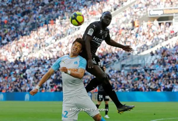 ?i=reuters%2f2019-04-13%2f2019-04-13t154844z_1819048900_rc132b5eab60_rtrmadp_3_soccer-france-olm-nim_reuters