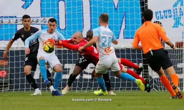 ?i=reuters%2f2019-04-13%2f2019-04-13t154929z_45189227_rc11634e1510_rtrmadp_3_soccer-france-olm-nim_reuters