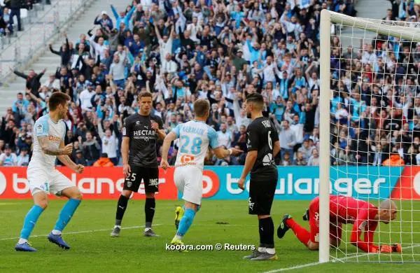 ?i=reuters%2f2019-04-13%2f2019-04-13t163606z_252508130_rc1e4daeadb0_rtrmadp_3_soccer-france-olm-nim_reuters