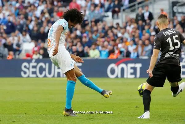 ?i=reuters%2f2019-04-13%2f2019-04-13t163917z_133749419_rc1c97224c50_rtrmadp_3_soccer-france-olm-nim_reuters
