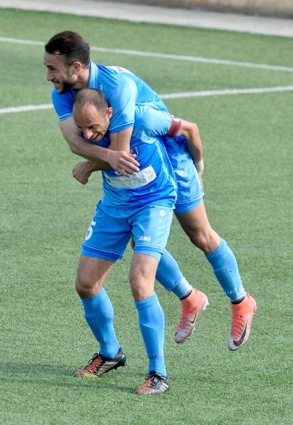 احتفال شباب الساحل