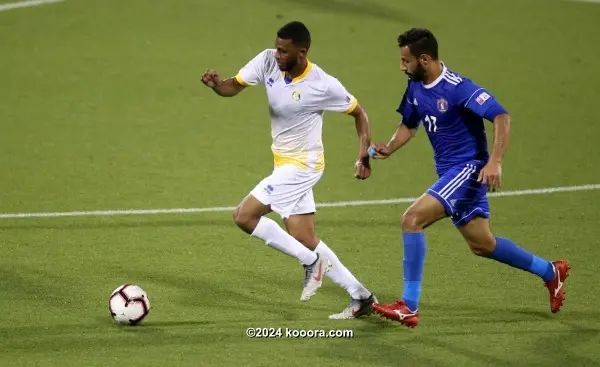 ?i=corr%2f123%2fkoo_123194