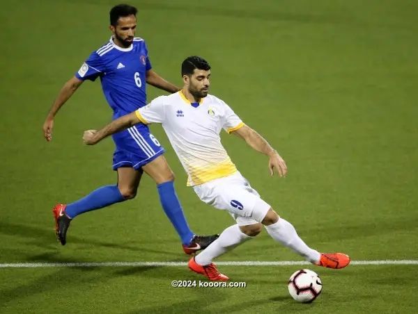 ?i=corr%2f123%2fkoo_123195